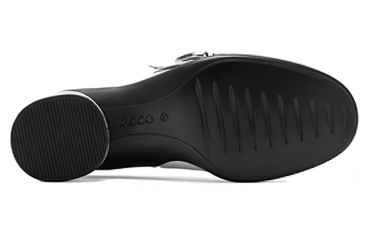 ecco 6.5cm