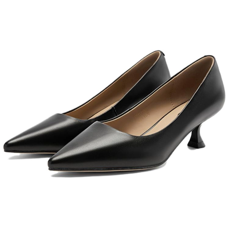NINE WEST