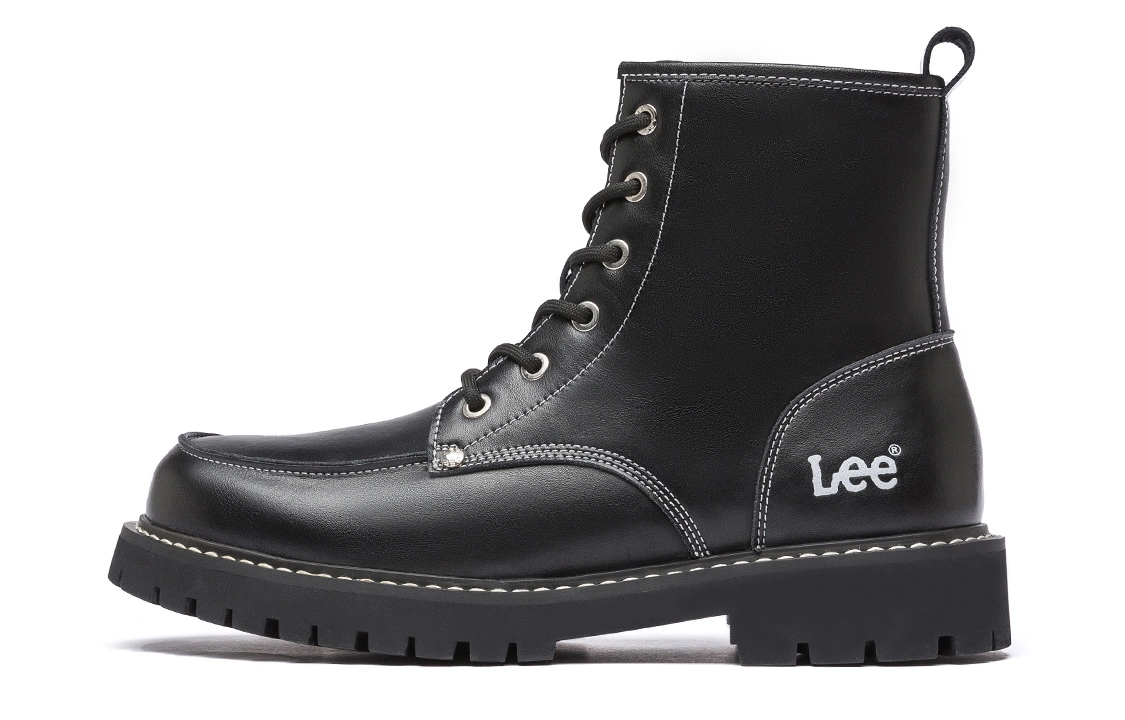 Lee
