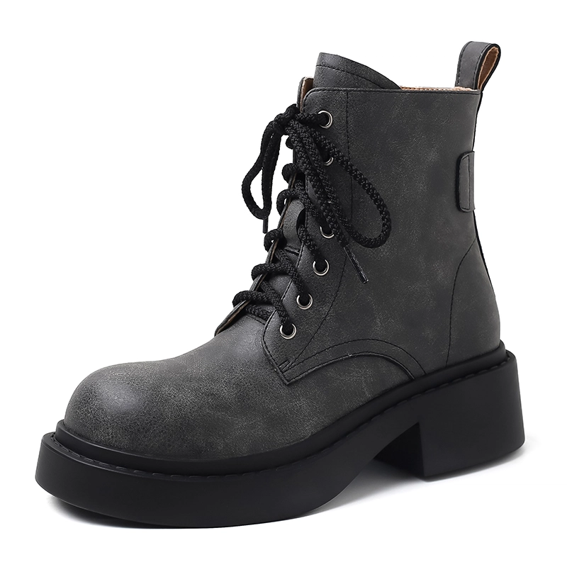 Yeezyy Reezy 4.5cm