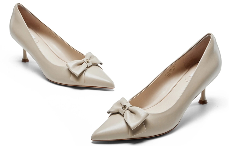 NINE WEST 6cm