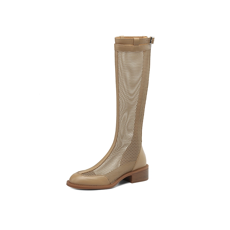 VANDEELEN 4cm