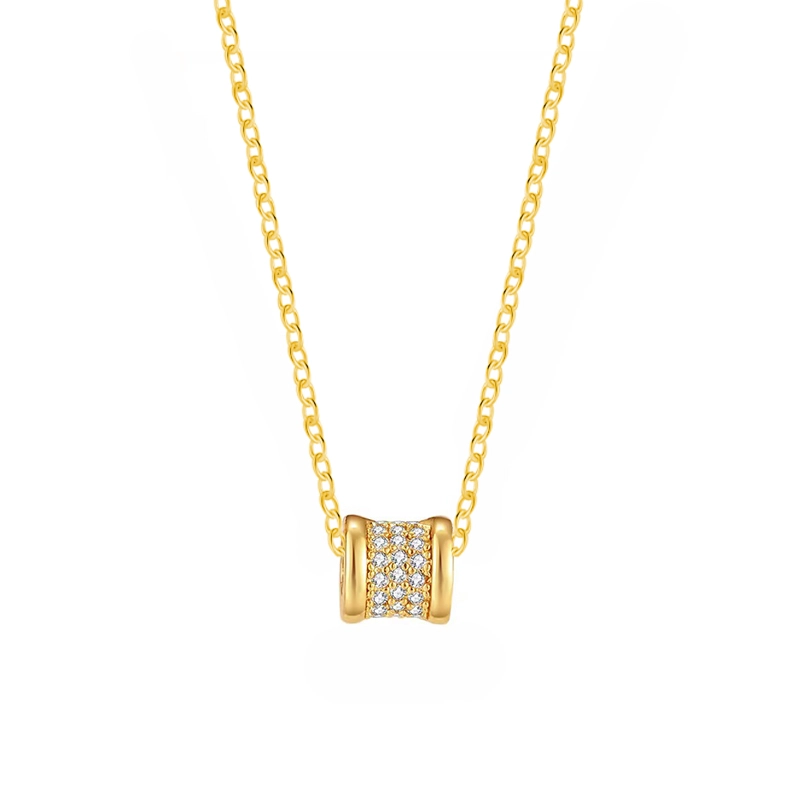 18K
