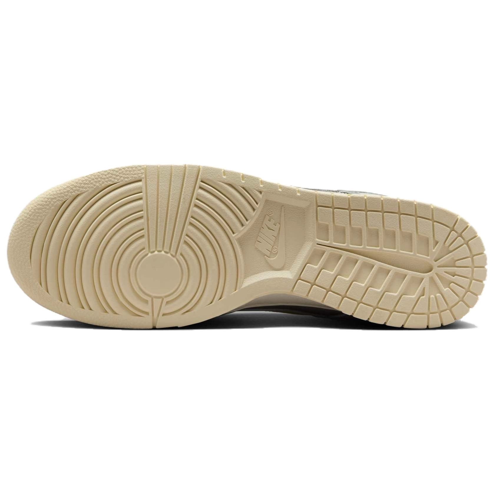 Nike Dunk LOW LIGHT BONE