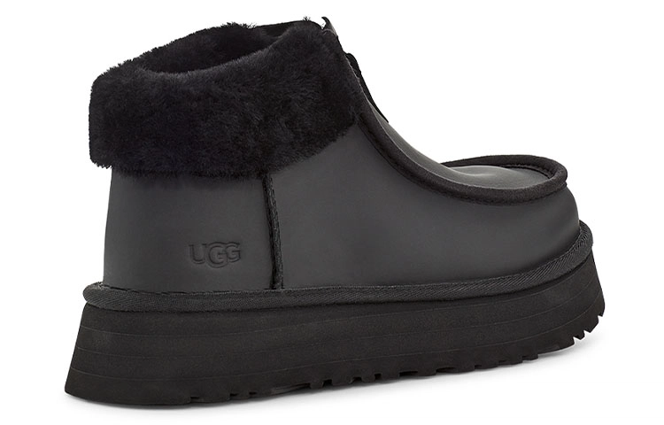 UGG Funkette Boot