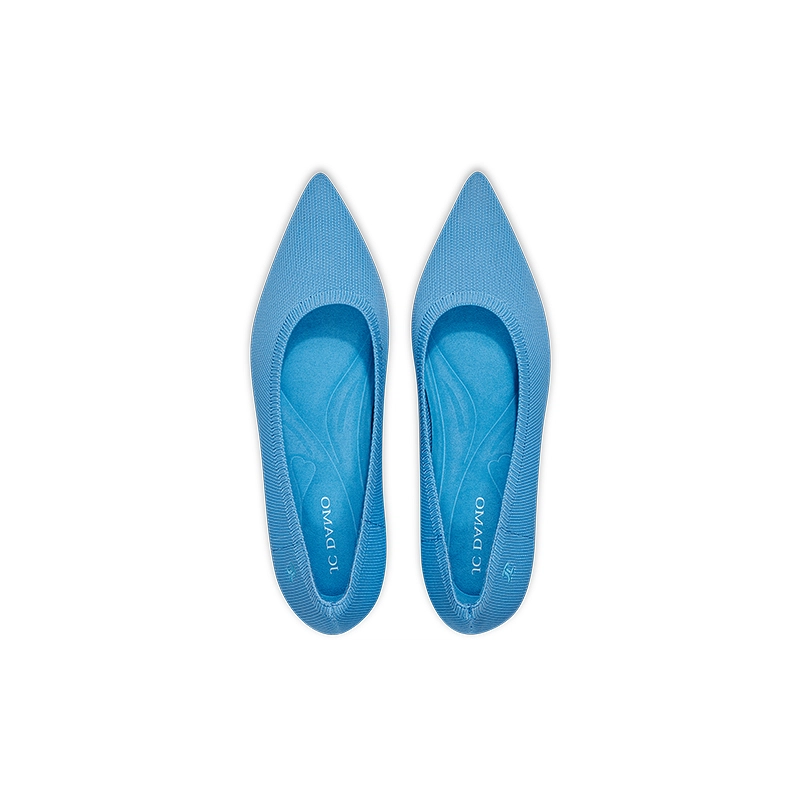 JC DAMO 4.5cm