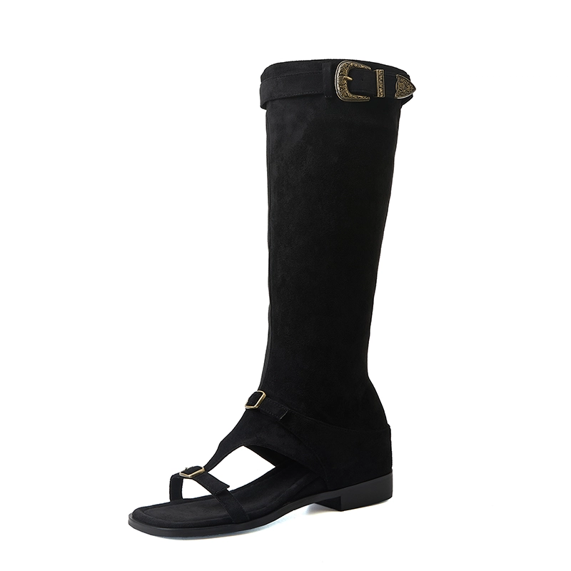 SIFEIRO 5cm