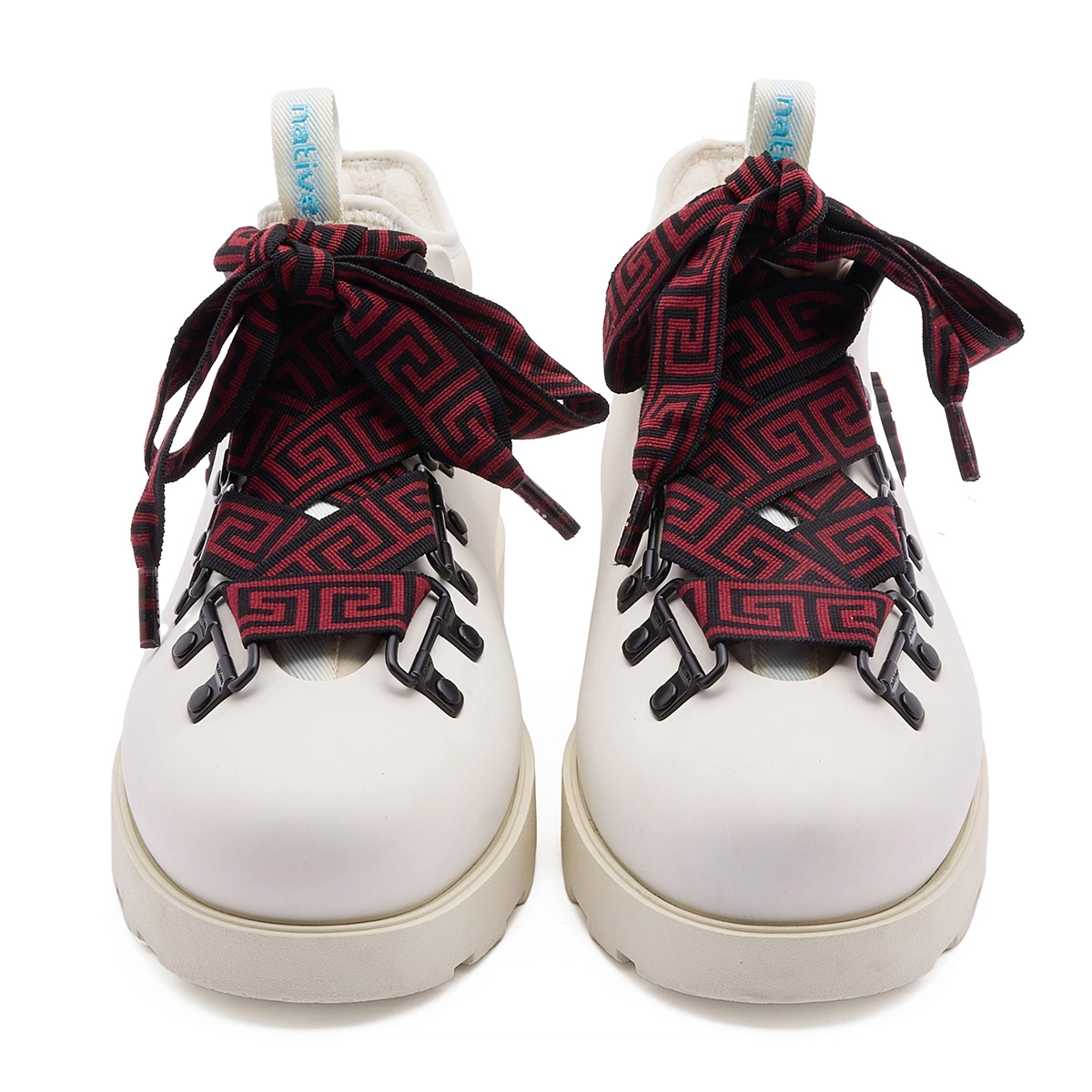 Native Shoes Fitzsimmons 3.0 3.2+1.5cm