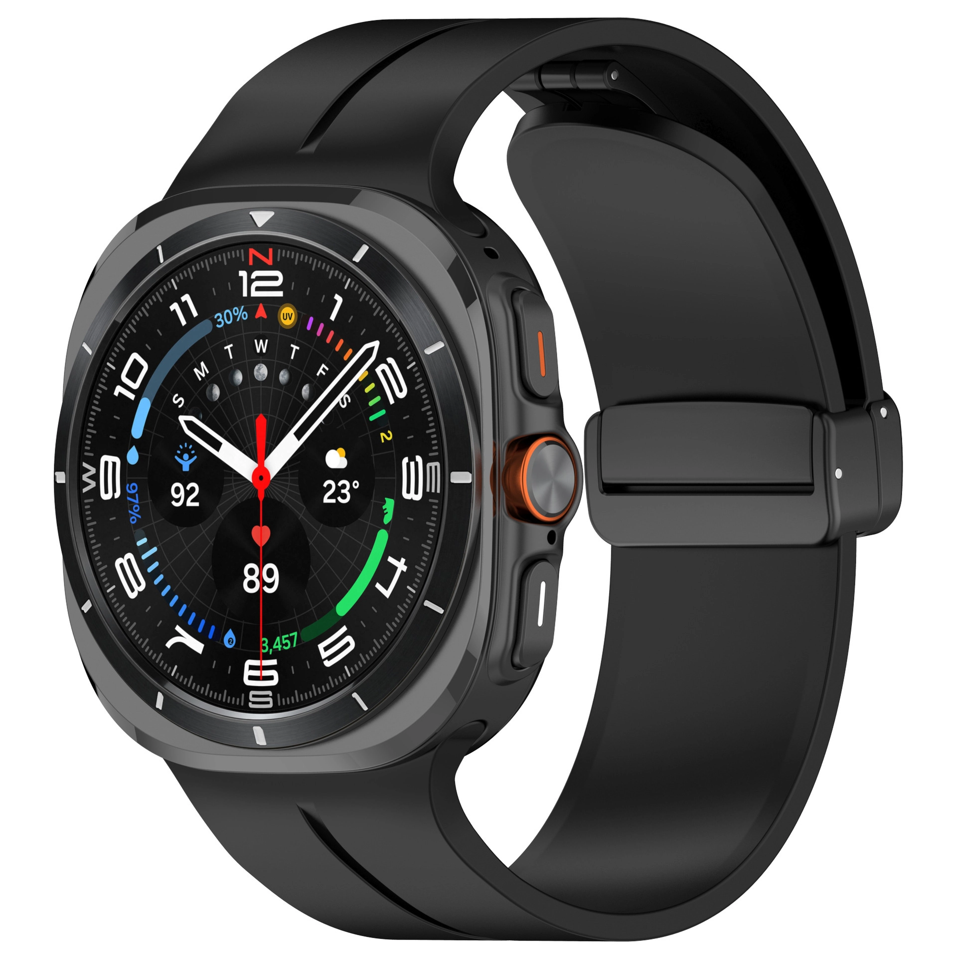 watch7