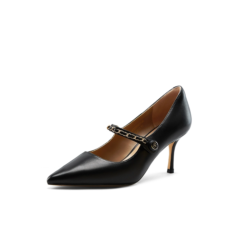 NINE WEST 7cm