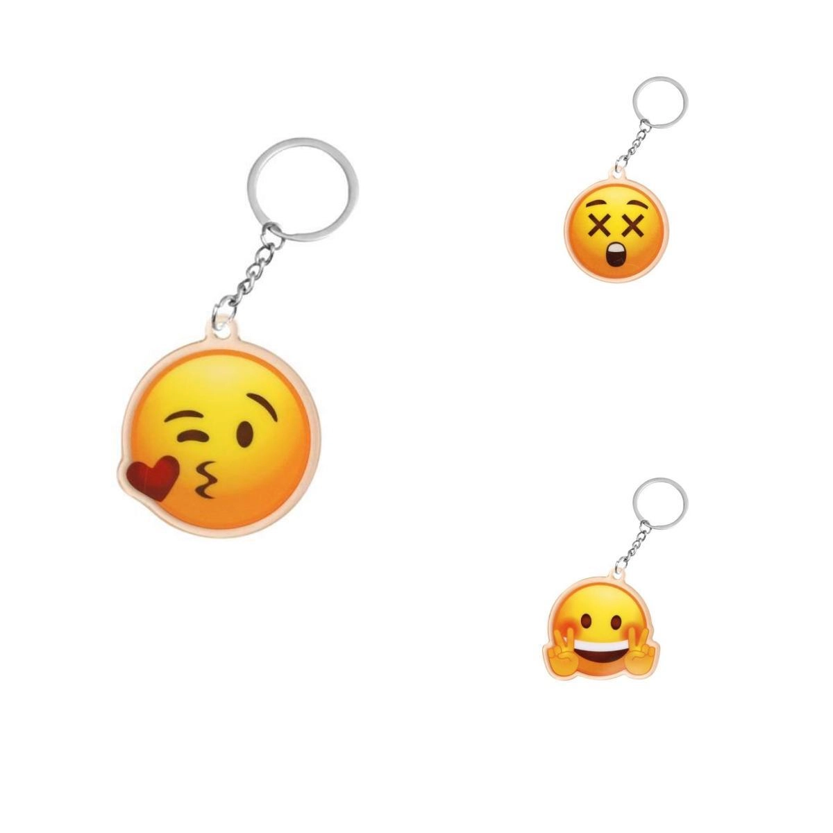 HAKASSA ORIGINALS emoji