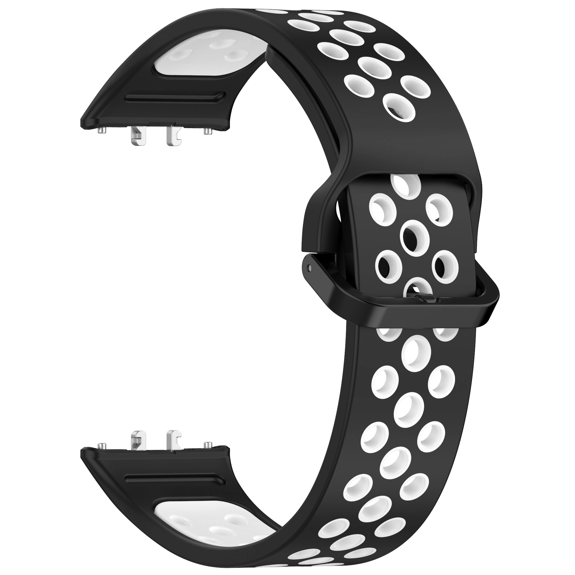 galaxy fit3