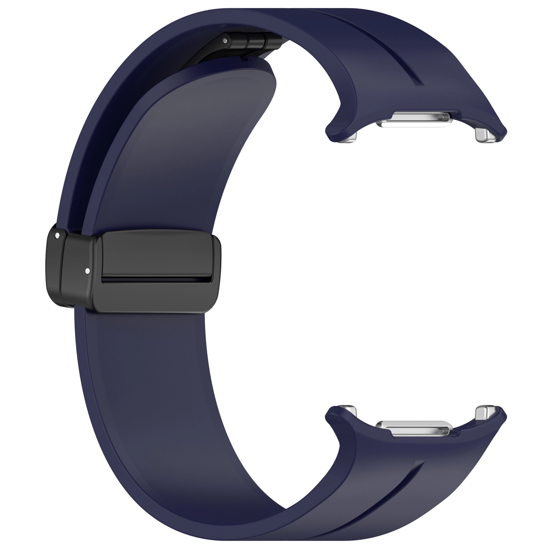 watch7