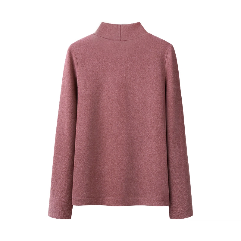aimilian T