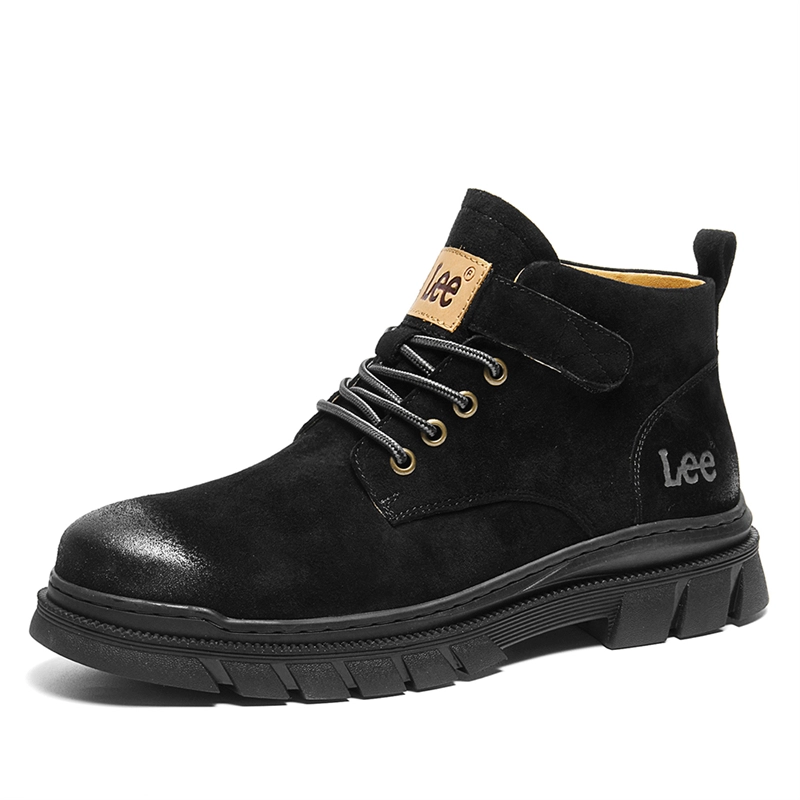 Lee