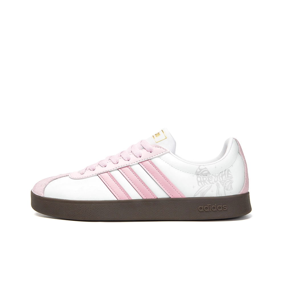 adidas neo VL Court 2.0