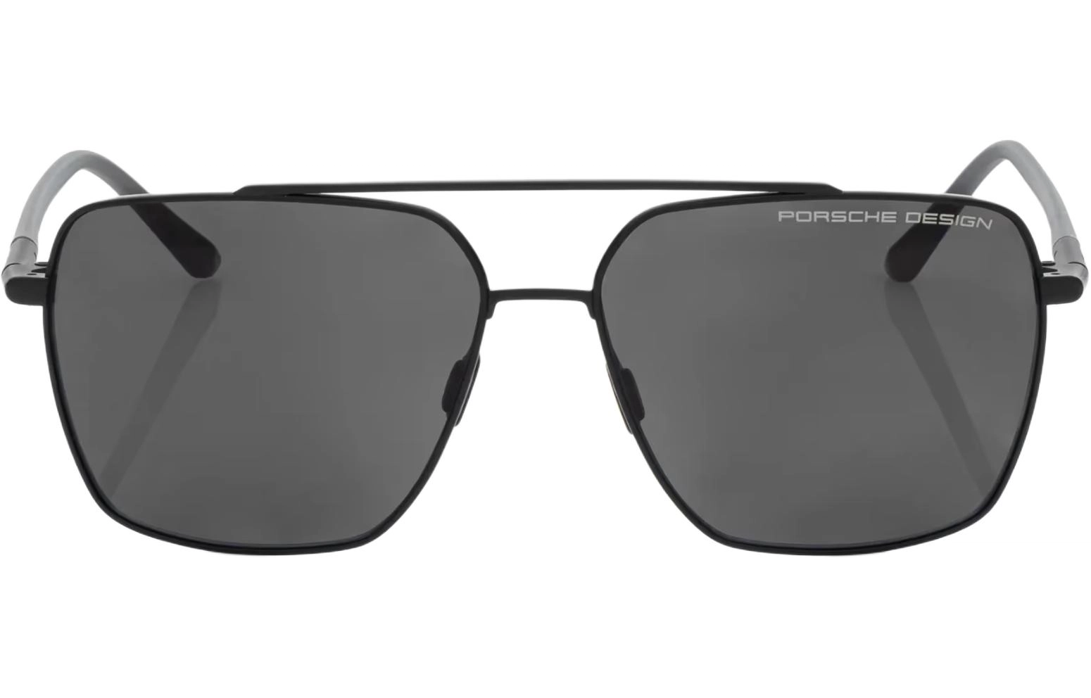 PORSCHE DESIGN