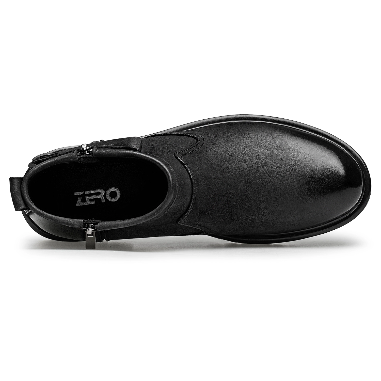 ZRO