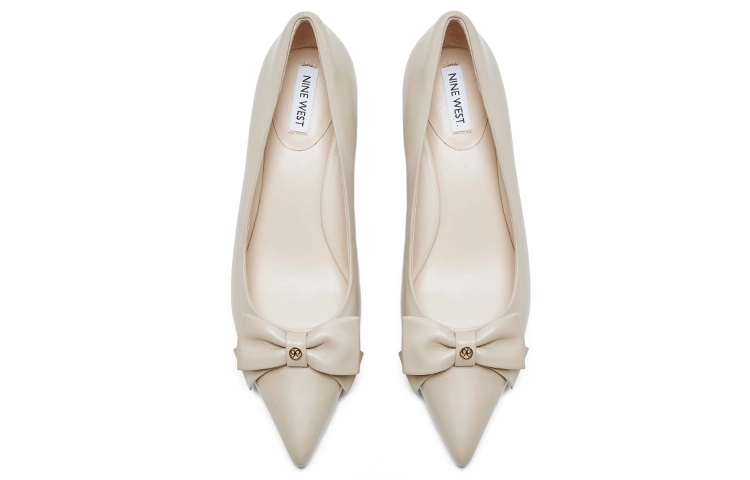 NINE WEST 6cm