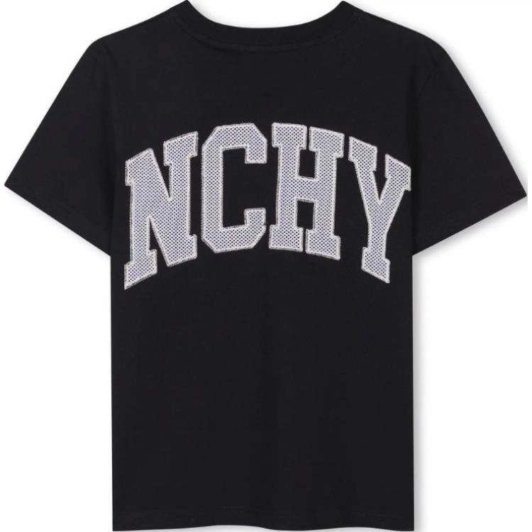 GIVENCHYT FW24 logo