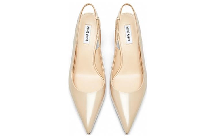 NINE WEST 7cm