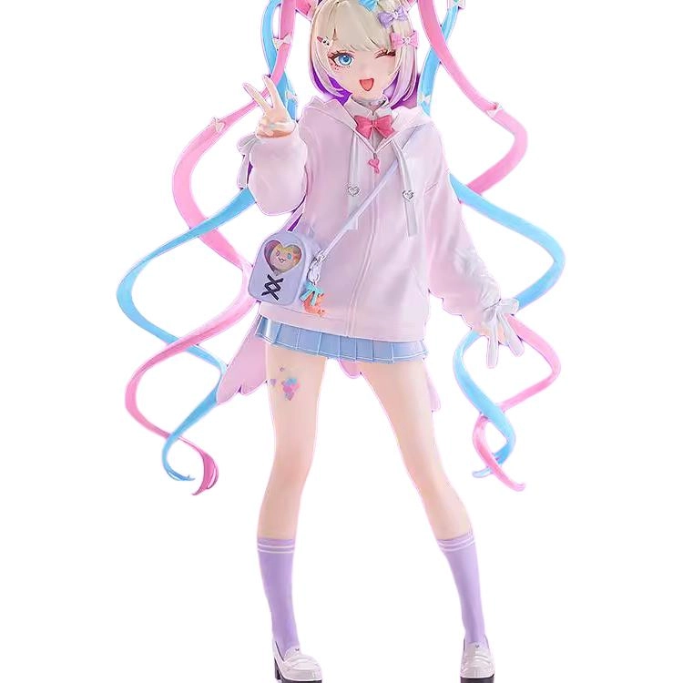 GSC PUP 22cm