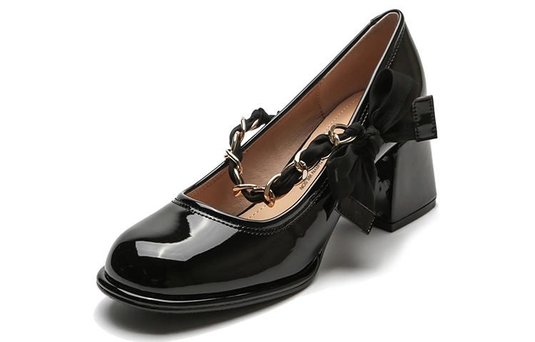 KATHRYN WILSON 6cm