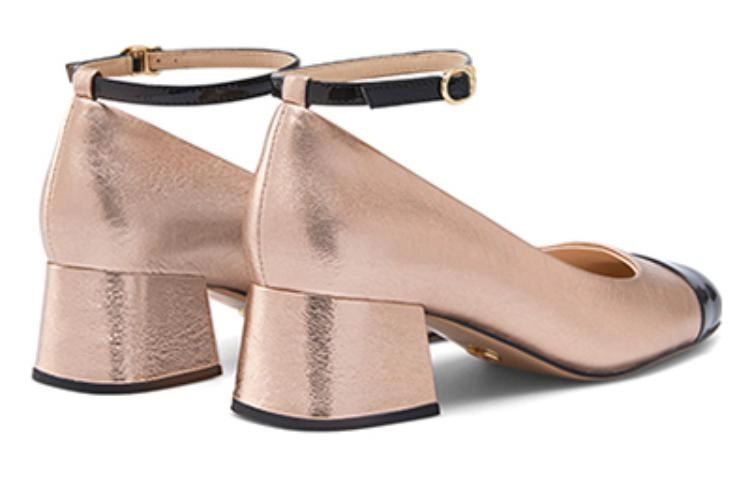 NINE WEST 4.5cm
