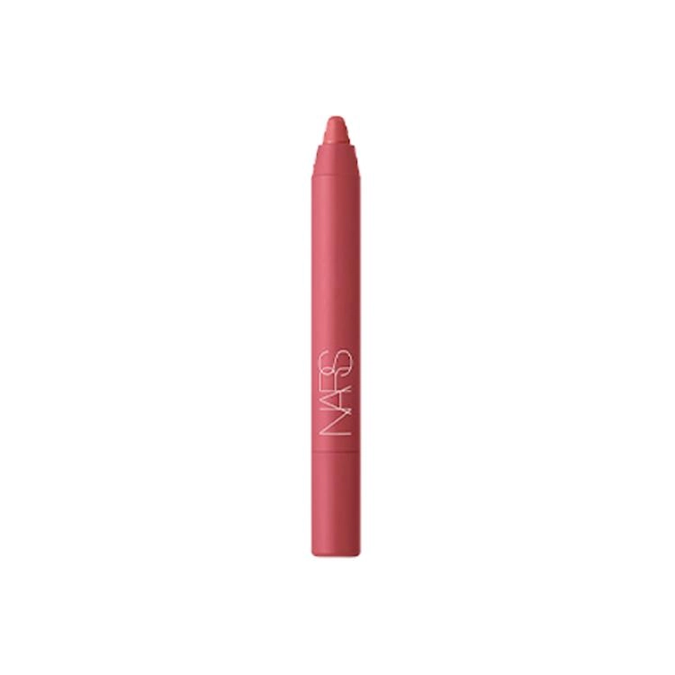 NARS