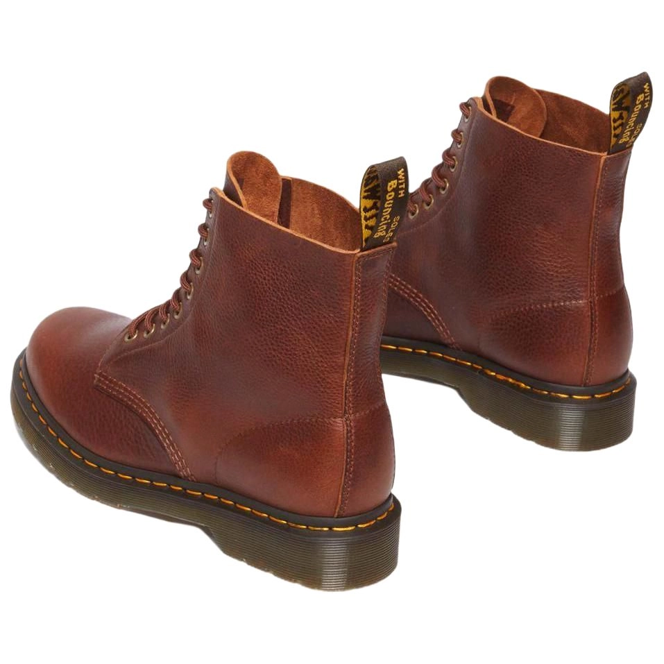Dr.Martens 1460