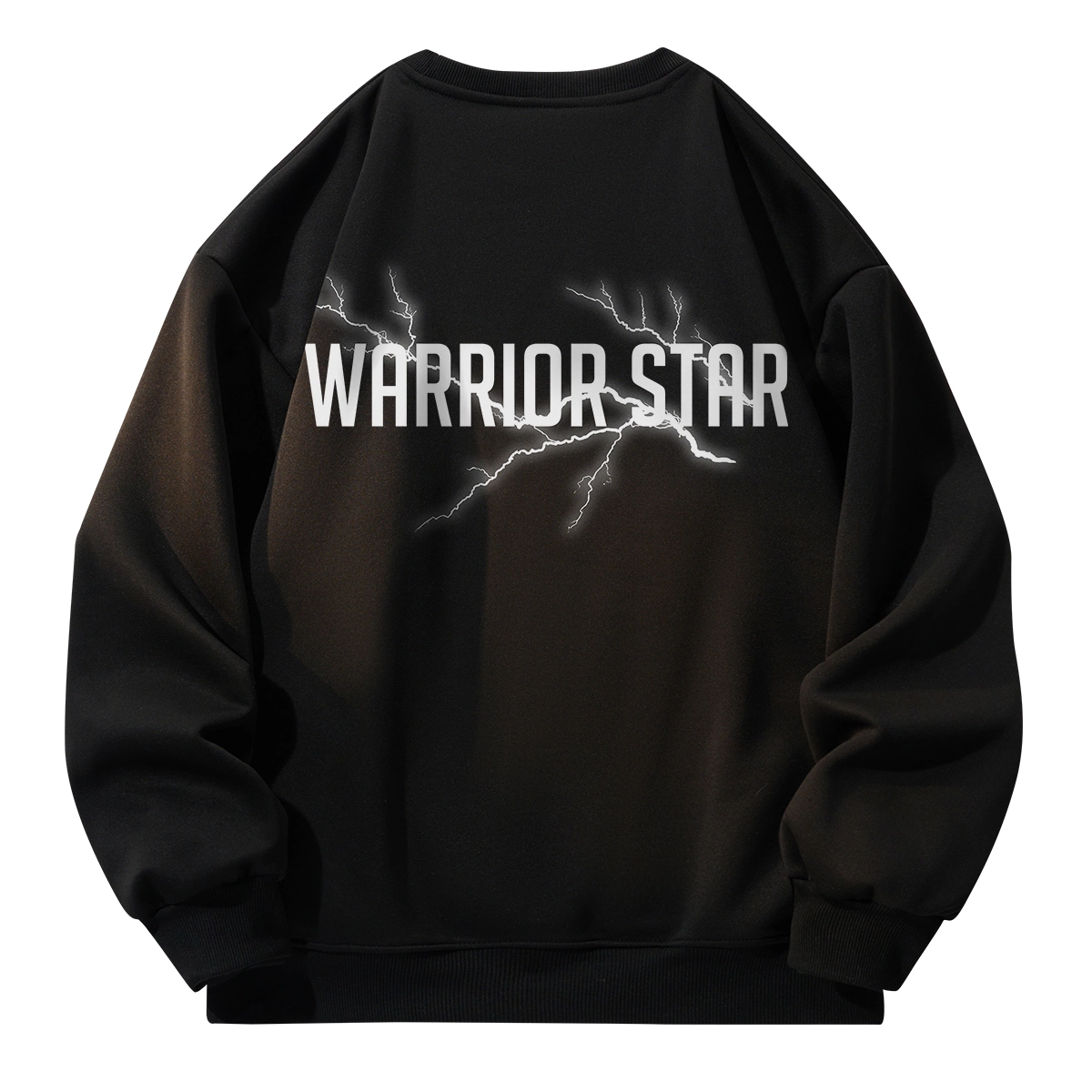 Warrior LOGO