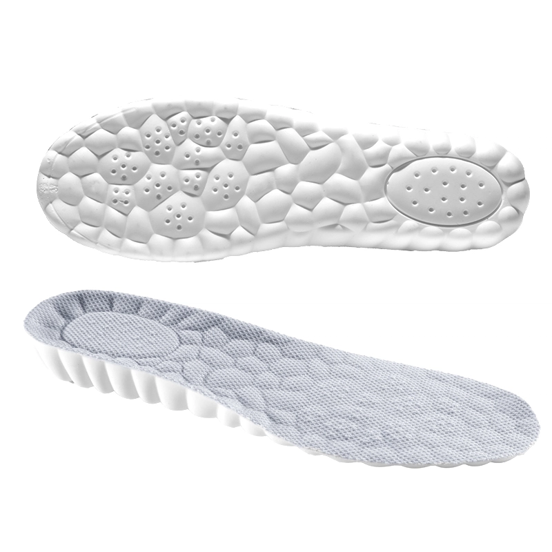 AJdunk 4D +PU