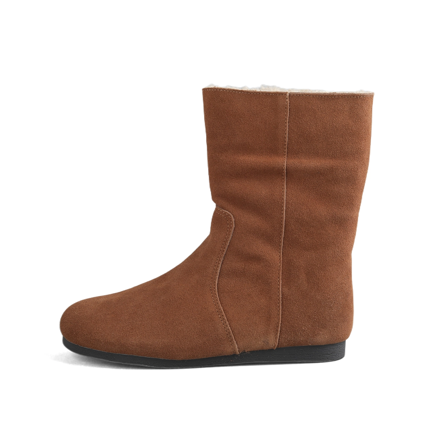 DOLIN COLLECTION -X