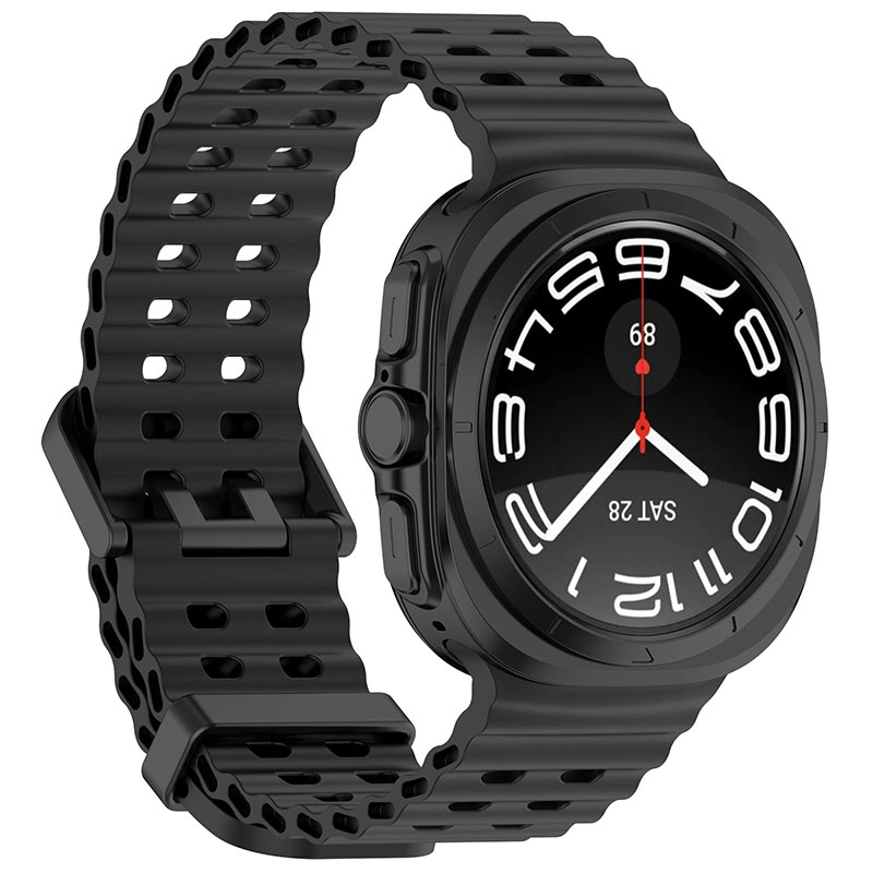 watch uItra