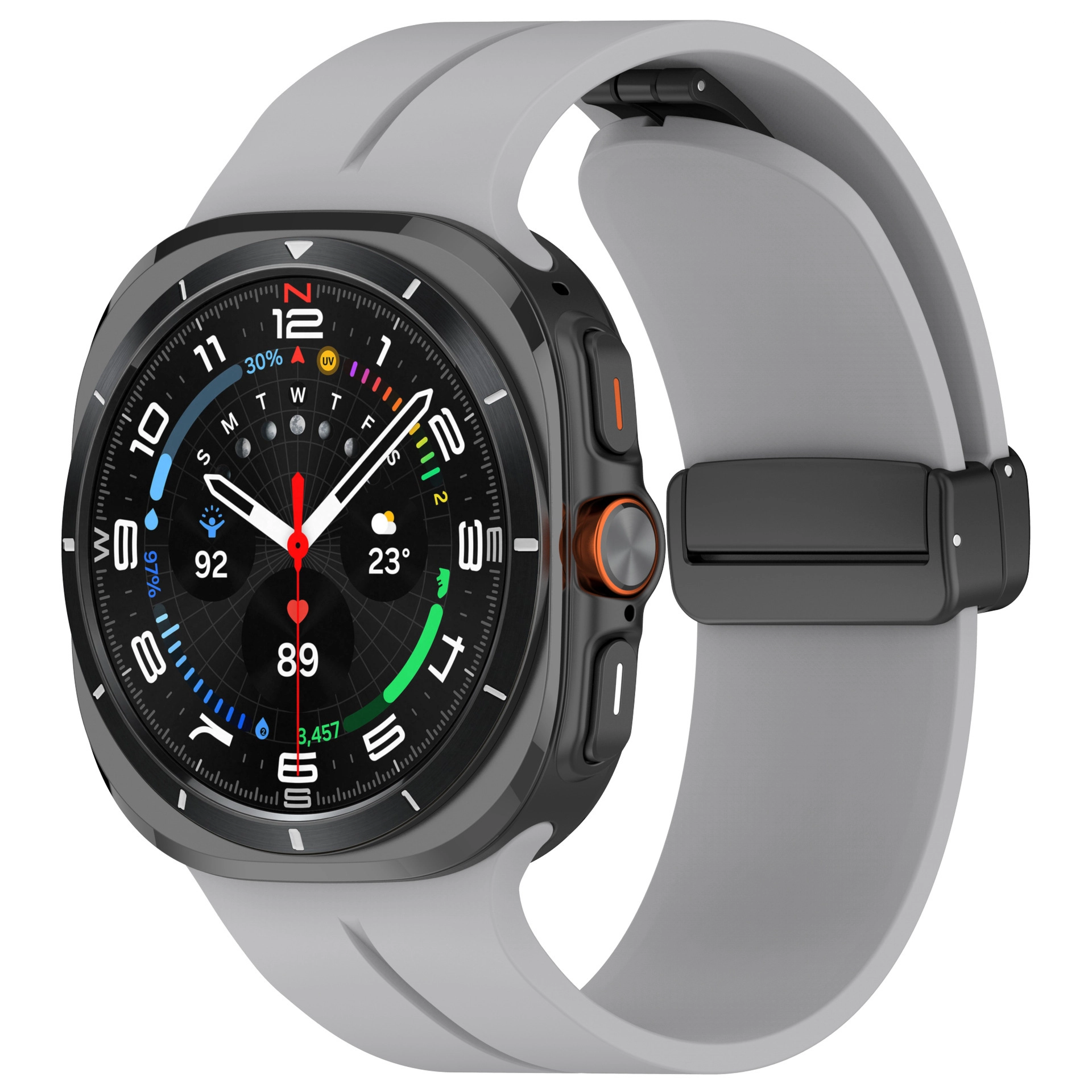 watch7