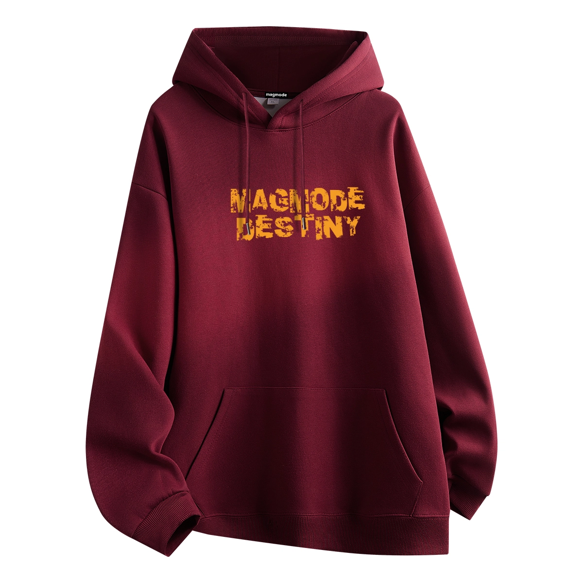 magmode