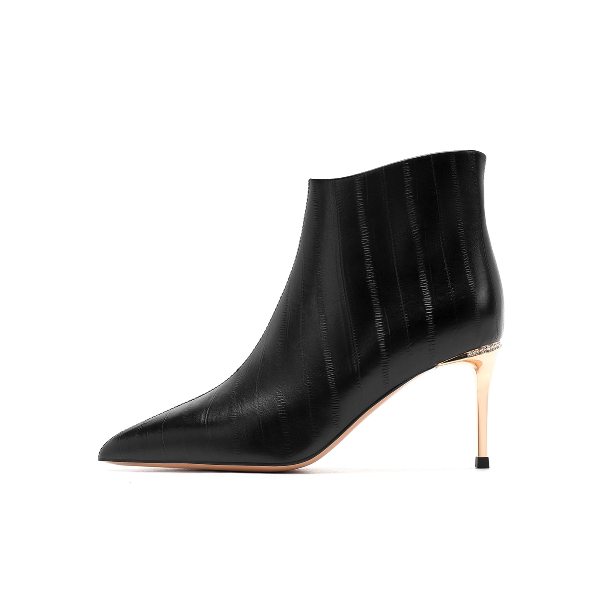 HARSON 7cm