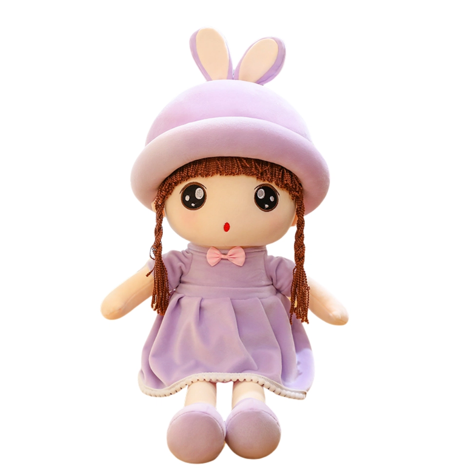 MIC RABBIT 50cm65cm75cm85cm
