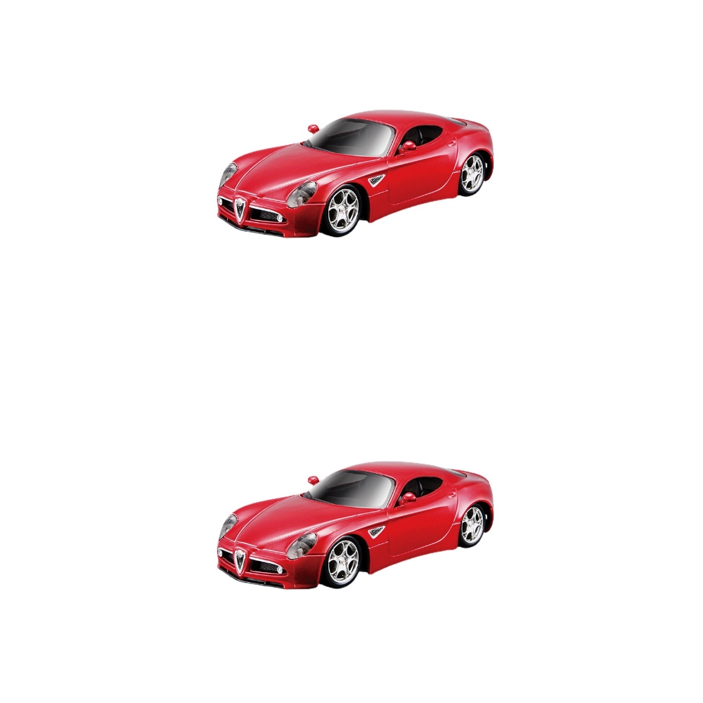 132 8C