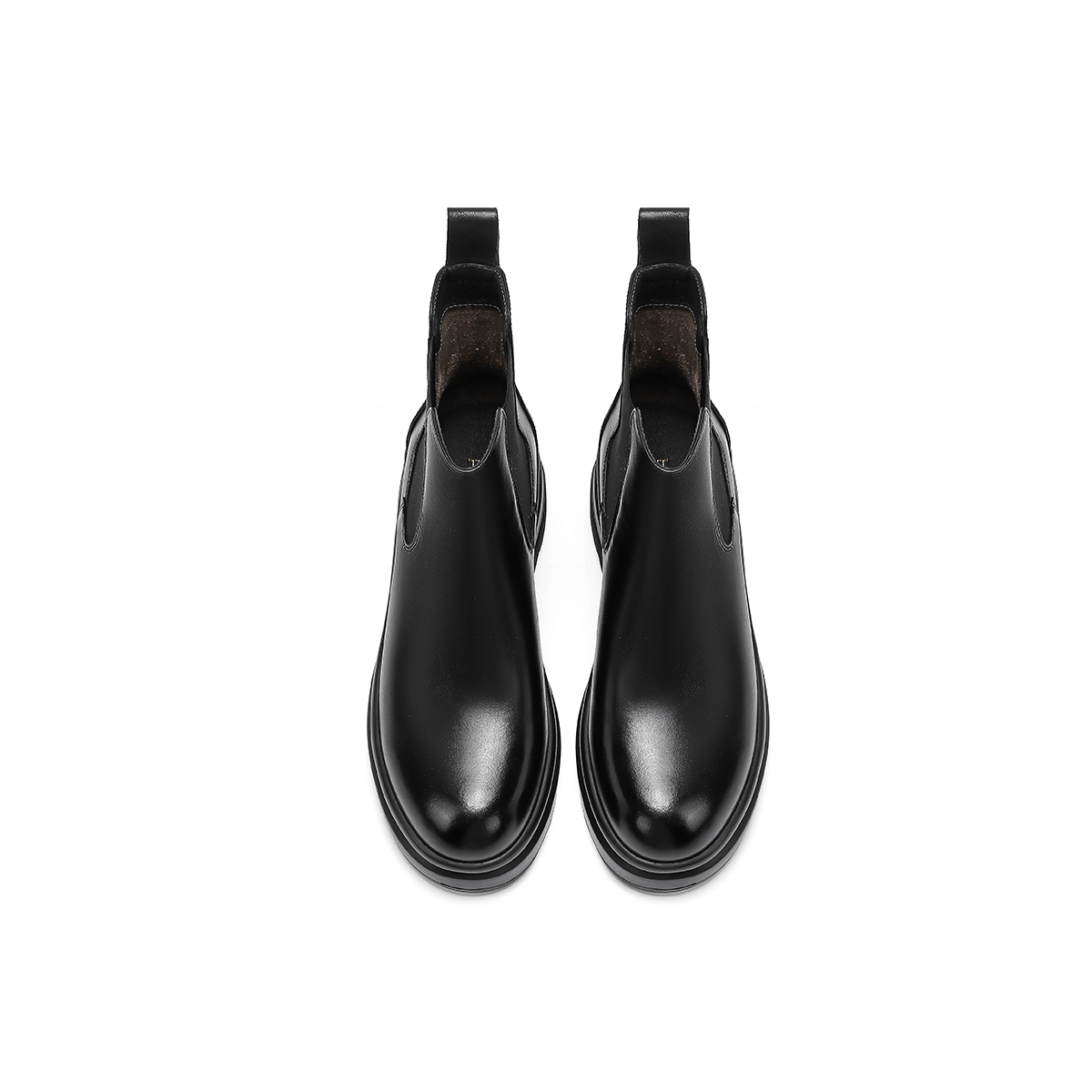 HARSON 6cm