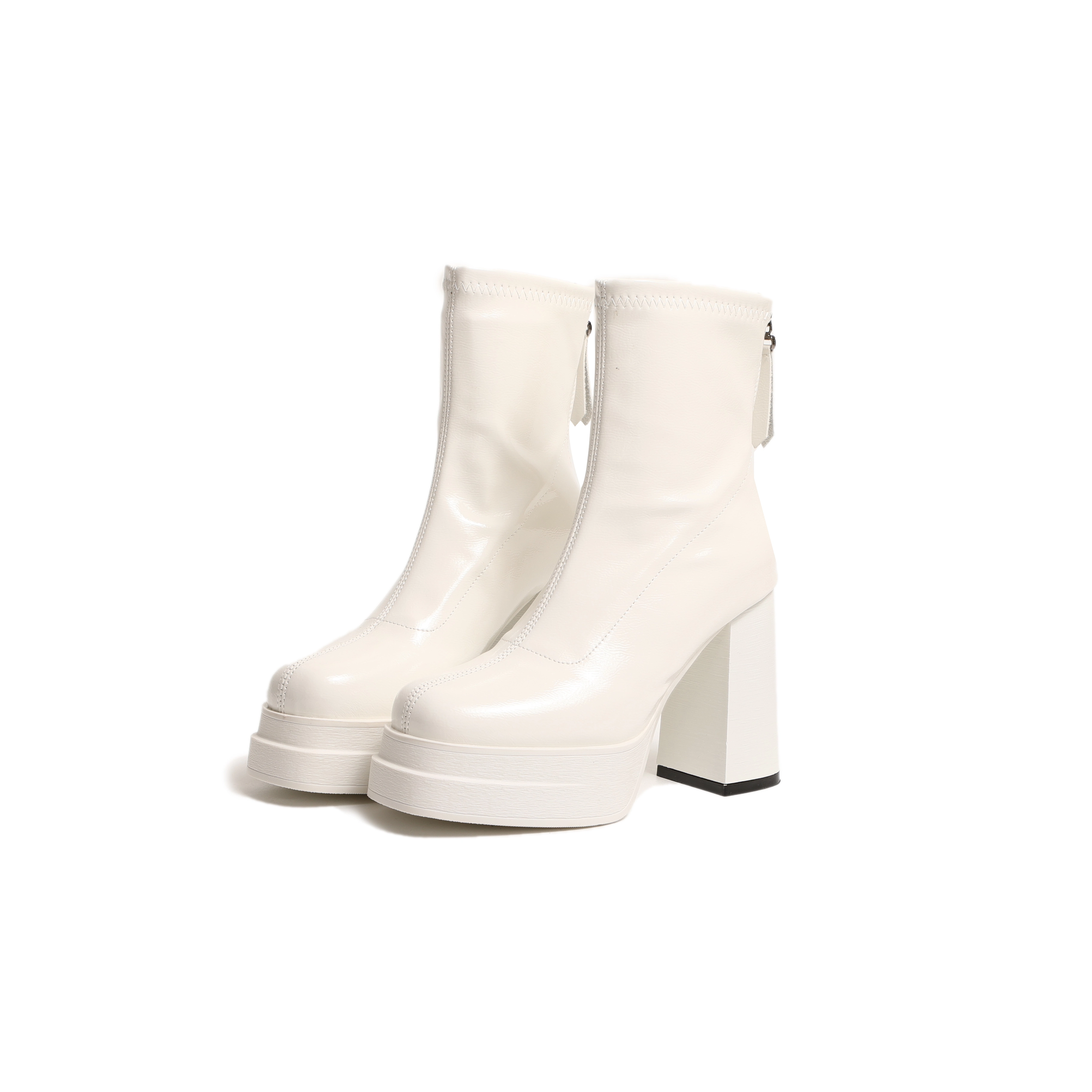 LXVB PU 10cm