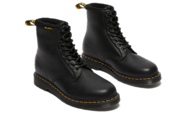 Dr.Martens 1460