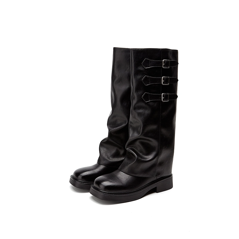 DAPHNE PU 4cm