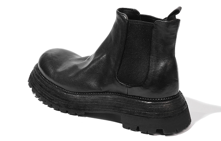 vibram x dreambox 5cm