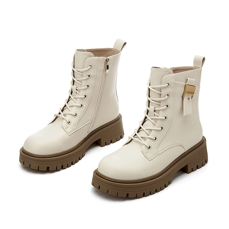 EXULL Q 4.5cm