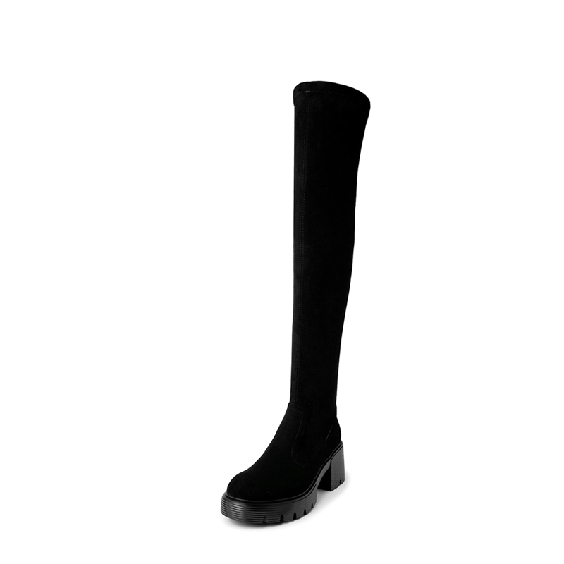 PWPJ 7cm