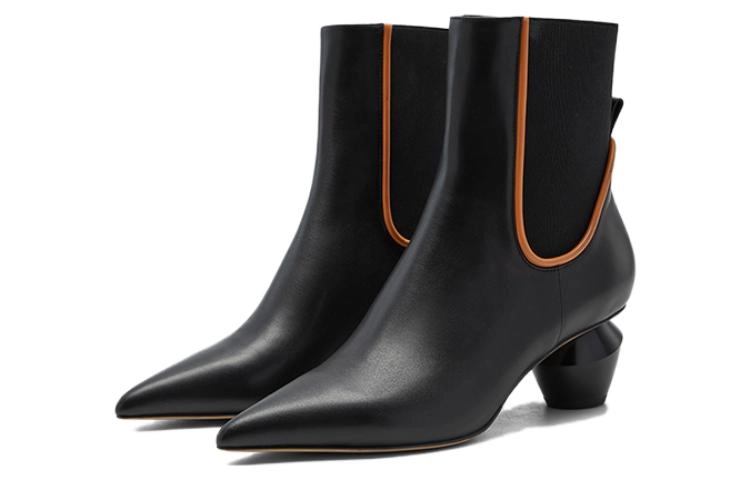 NINE WEST 5.5cm