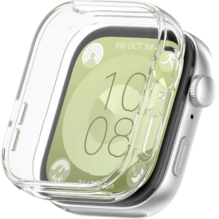 fit3 fit3 watchfit3