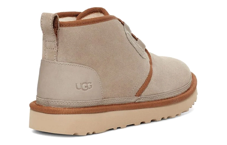 UGG Neumel
