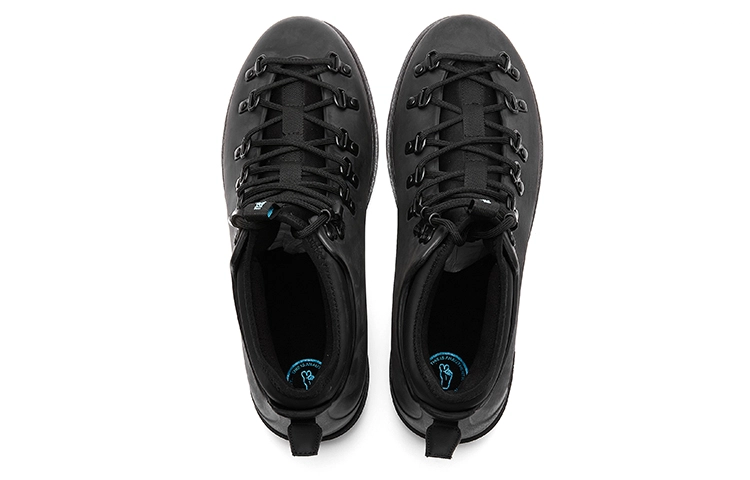 Native Shoes Fitzsimmons2.0